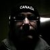Profile Picture of Gary Frith (@gary.frith.399) on Facebook
