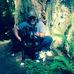 Profile Picture of Kenneth Leroy Ranf (@kenneth.ranf) on Facebook