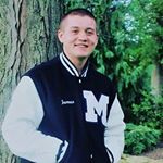 Profile Picture of James Ohler (@jamesohler) on Instagram