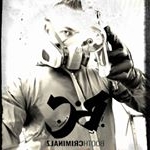 Profile Picture of Ron van Valburg (@paint_by_ron) on Instagram