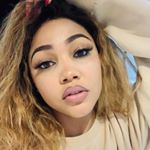 Profile Picture of Savannah Rafaela Coleman (@cole_item) on Instagram