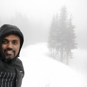 Profile Picture of Tijin Jay Chacko (@tijinjaychacko) on Youtube