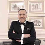 Samvel Grigoryan - Instagram Profile Picture of Samvel Grigoryan (@samvelgrigoryan_official) on Instagram