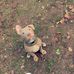 Profile Picture of Micah Schmitt (@micah.schmitt.902) on Facebook