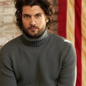 Profile Picture of Kenneth Blair (@amintiri1) on Myspace