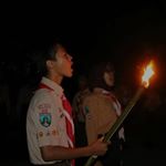 Profile Picture of MATSCOUT_OFFICIAL (@matsanda.scout) on Instagram