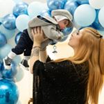 Profile Picture of Μαρία Χρυσάνθου (@maria.chrisanthou) on Instagram