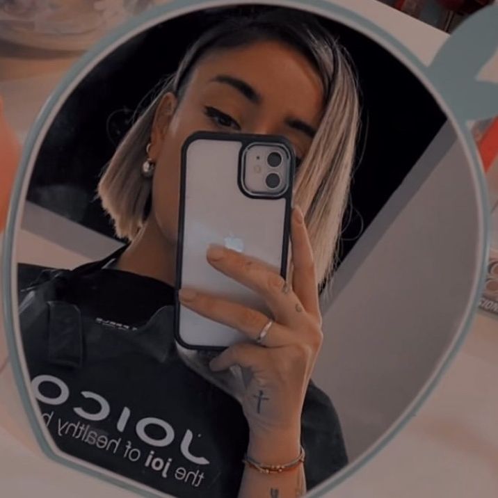 Profile Picture of Donna.Andreww (@@donna.andreww) on Tiktok