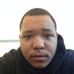 Profile Picture of Marcus Glynn (@marcus.glynn.58) on Facebook
