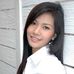 Profile Picture of Darline Lim (@darline.lim.92) on Facebook