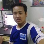 Diegz David - Facebook Profile Picture of Diegz David (@Diegz-David) on Facebook