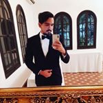 Profile Picture of René Alex Páez Moreno (@renepaez86) on Instagram