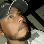 Profile Picture of Hector Solares (@h.solares) on Instagram