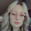 Profile Picture of Victoria Caldwell (@@victoriacaldwell26) on Tiktok