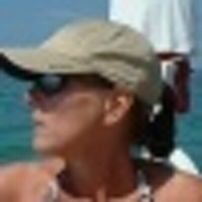 Profile Picture of Nancy Huff (@tootsntunes1) on Twitter