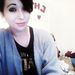 Profile Picture of Cheyenne Jimenez (@cheyennejimenez) on Pinterest
