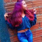 Profile Picture of Eva Araujo (@aeva6764) on Instagram