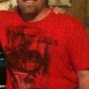 Profile Picture of James Manfredi (@jcmanfredi73) on Pinterest