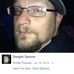 Profile Picture of Dwight Dancer (@dwight.dancer.1) on Facebook