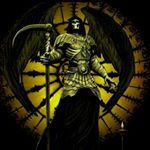 Profile Picture of Mike Murphy (@mikem8782) on Instagram