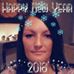 Profile Picture of Melanie Bryant Hutson (@melanie.bryanthutson.9) on Facebook