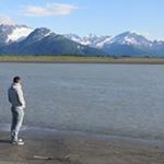 Profile Picture of Chris Ashton-Hollis (@chrisashtonhollis) on Instagram