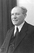 Profile Picture of Schädler cabineton Wikipedia