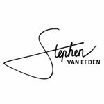 Profile Picture of Stephen Van Eeden (@stephen_van_eeden) on Instagram