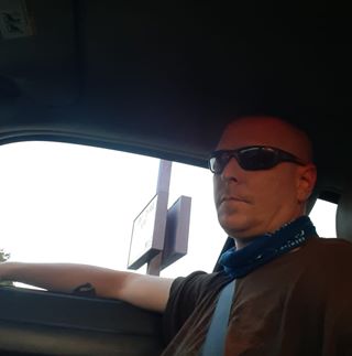 Profile Picture of Richie Bielicki (@richie.bielicki) on Facebook