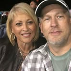 Profile Picture of Sharon Presnell (@sharon.presnell.14) on Facebook