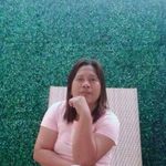 Myrna Agarao Panes - Instagram Profile Picture of Myrna Agarao Panes (@panesmyrna) on Instagram