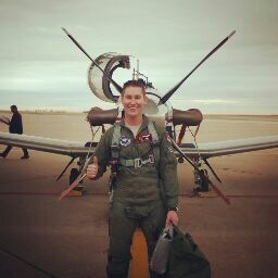 Profile Picture of Travis Switzer (@switzts) on Pinterest