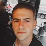 Rafael Fernandes - Instagram Profile Picture of Rafael Fernandes (@rafaelfernanddes) on Instagram