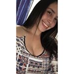 Profile Picture of Ana Silvia Velazquez (@ana_silviav) on Instagram