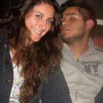 Profile Picture of Aileen Andrade (@aileenixchel) on Instagram