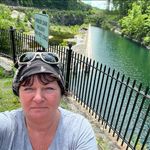 Profile Picture of Colleen Dunbar Maurais (@keishagirl1966) on Instagram