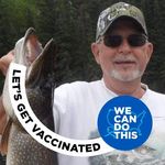 Profile Picture of John E Frankiewicz Sr. (@john.frankiewicz) on Instagram