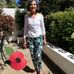 Profile Picture of Kathy Hugo (@kathy.hugo.106) on Facebook