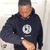 Profile Picture of Nathaniel Russell (@nathaniel.russell.71) on Facebook