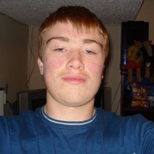 Profile Picture of Derek Peacock (@derek5345) on Myspace