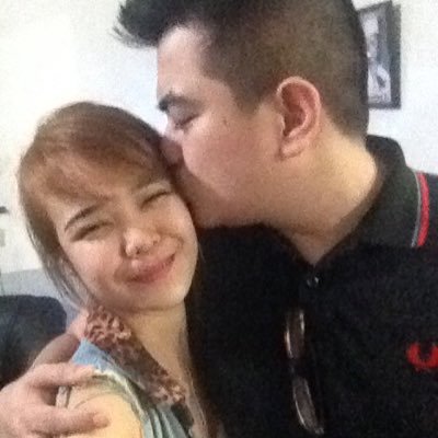 Profile Picture of John Paul Fuentes (@johnpaulfuentes) on Twitter