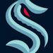 Profile Picture of Daniel Skourup (@danielskourup) on Pinterest