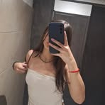 Profile Picture of Cassia Kemerer (@cassia.kemerer) on Facebook