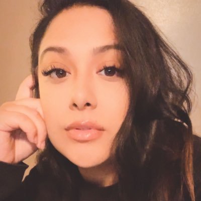 Profile Picture of Bianca Lampkin (@Itsbeeanca) on Twitter