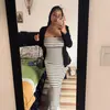Profile Picture of 𝓟𝓪𝓾𝓵𝓪 (@paulaa__michell) on Tiktok