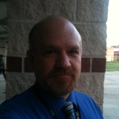 Profile Picture of Joe Blankenship (@JoeyHLC) on Twitter