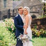 Robert Zaring - Instagram Profile Picture of Robert Zaring (@rzaring) on Instagram