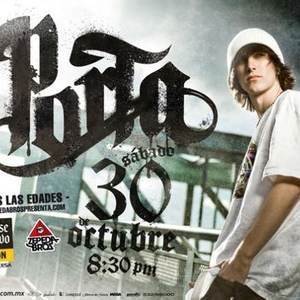 Profile Picture of Franco Lopez (@105890848) on Myspace