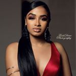 Profile Picture of C É L I N E (@cece_david) on Instagram