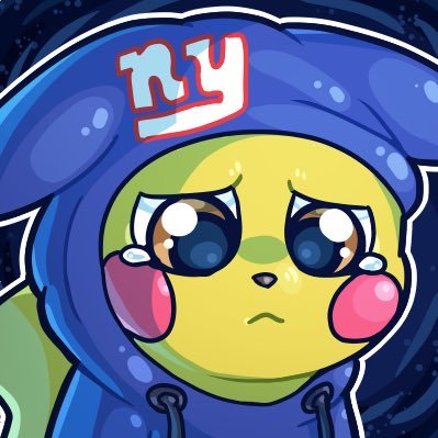 Profile Picture of James Ng (@JamesNg723) on Twitter